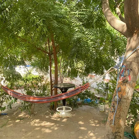 Casa Valentina Del Mar-Rodadero-Santa Marta